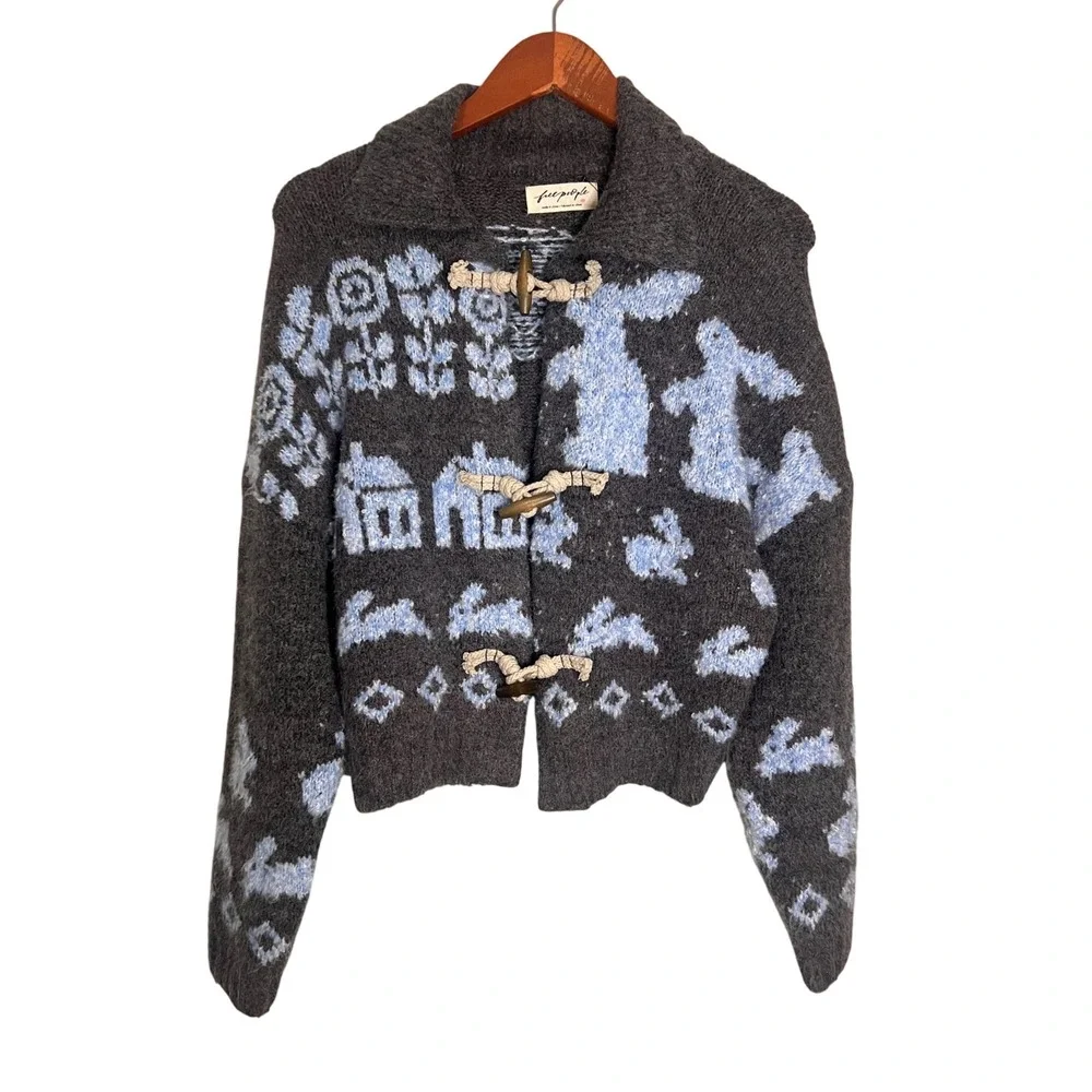 Free People can you